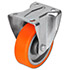 Heavy Duty Transportation Castors