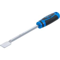 skrobak Uszczelka "BGS" - długość 240 mm - szerokość ostrza 23 mm