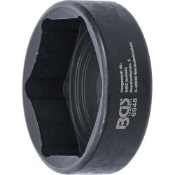 Klucz do filtra oleju - do Mercedes-Benz Actros / Atego / Axor / Econic - SW 46 mm