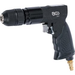perceuse pneumatique - 10mm mandrin sans clé