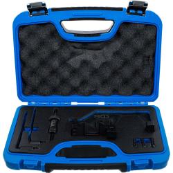 Motore strumento tempistica set - BMW N13 / N18