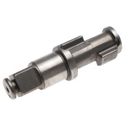 Wał napędowy - napęd 1/2 „- do sprężonego powietrza klucz udarowy z BGS