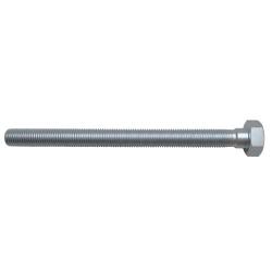 Utskifting spindel - Passer stil No: 944,067,301,000th.