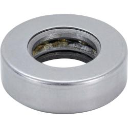Replacement bearing - suitable for item no .: 944067301000