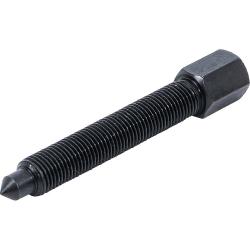 Wheel hub extraction screw - thread M14 - suitable for item no .: 944367300000