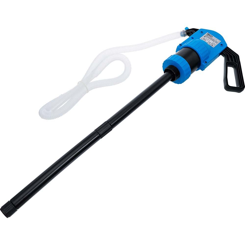 Illustration Vectorielle étoile De Mer Bleue Isolée Sur Fond Blanc PNG