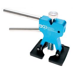 Extractor - dla narzędzia Ausbeul - nadaje się do sztuki: 944886500000.