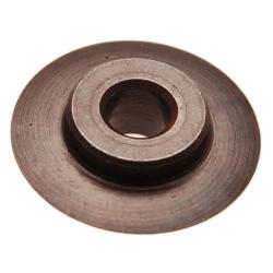 Stainless steel pipe cutting wheel - for exhaust pipe cutters