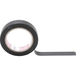 Isolierband - schwarz "Coroplast von BGS" Kern 50 mm
