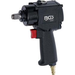 avvitatore pneumatico "BGS" - 3/8 "drive - 380 Nm - super leggero (1,2 kg)