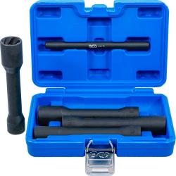 Special pistorasiat - 150 mm - 1/2 "- 5 kpl