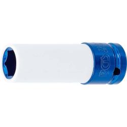 Kraft-Schoneinsatz - 1/2"