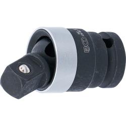Force pallonivel - 1/2 "