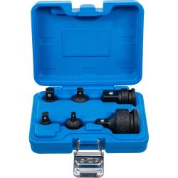 Adapter Kit - 6 sztuk - wersja power