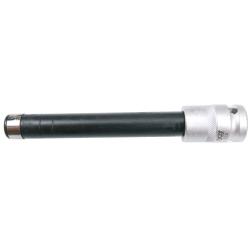 E-Profil Einsatz 1/2" - E12 x 150 mm für BMW Zylinderkopf