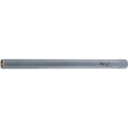 Spark - wykorzystanie 14mm - 12-punktowy - 3/8 "długość 250 mm