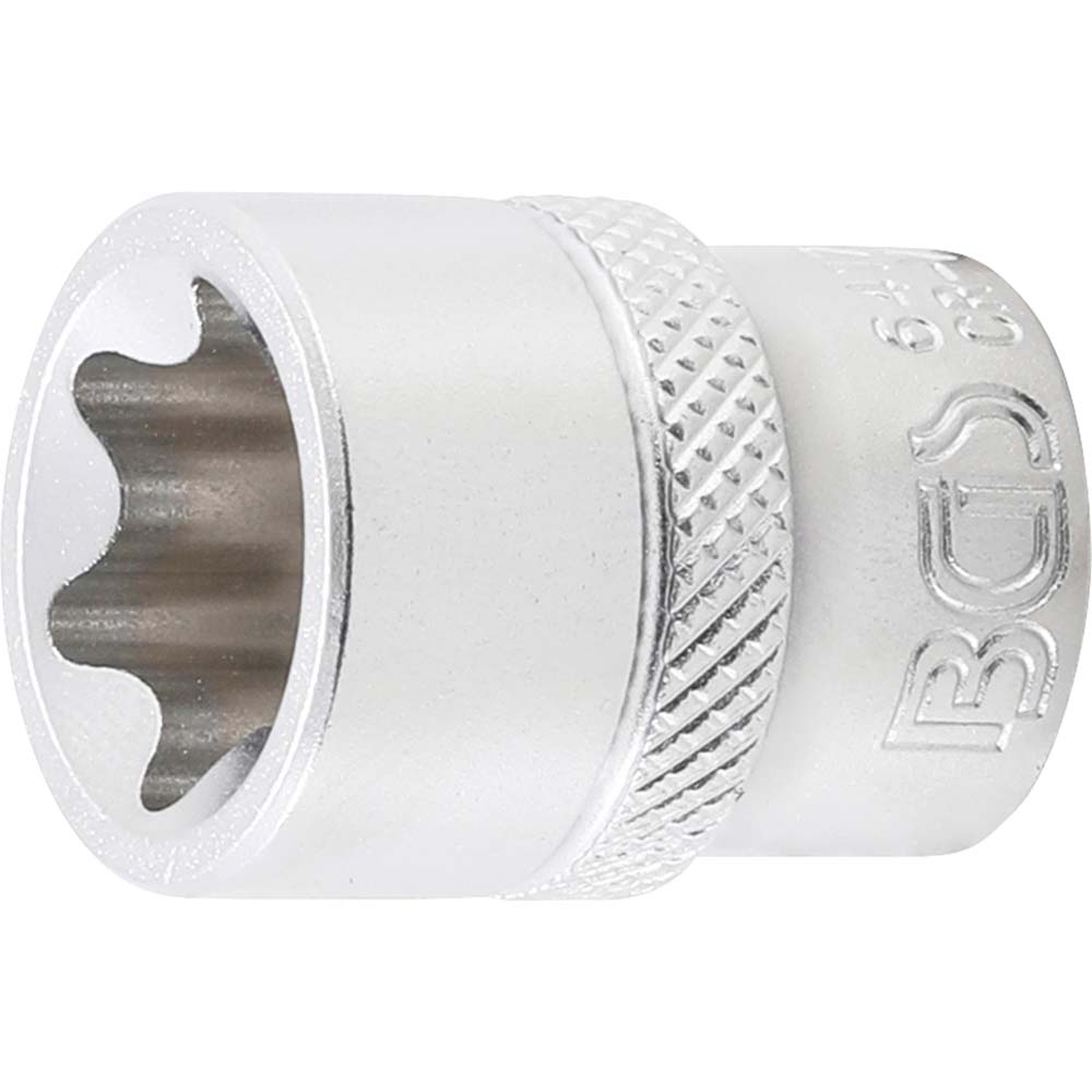 Socket Key For E-Profile - 3/8"
