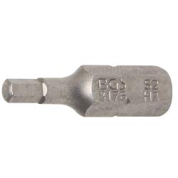 Bits - insex - 1/4"