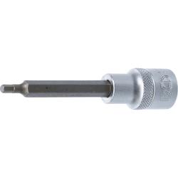 Bits 1/2 "Allen 100mm lang