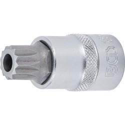 Bit 1/2" XZN - M16