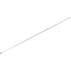 Doigt magnétique "BGS" – longueur dépliée 500 mm – diamètre de la tê
