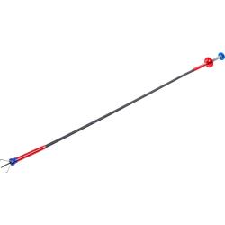 Magneettinostin / Krallengreifer KombiTool - pituus 700 mm - 400 g magneettisen voiman