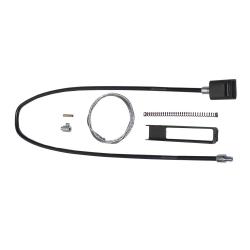 Interchangeable Bowden Cable For Hose Clamp Plier Item-No. 943070000470