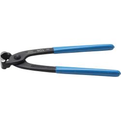 Rabitz-tang - DIN ISO 9242A