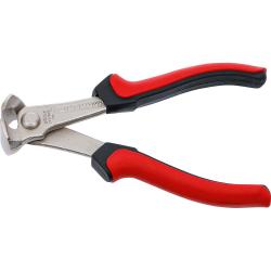 End Cut Pliers - 150 mm