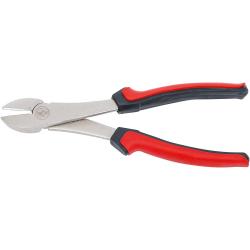 Kraft-Seitenschneider 240 mm