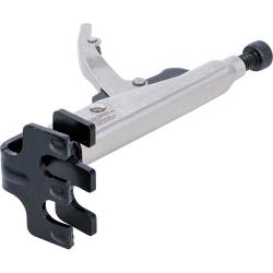 Szczypce Grip z szybkiego uwalniania - 195mm