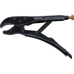 Locking Pliers - 225 mm