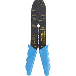 Crimping Plier - 200 mm