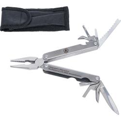 Multi-Tool Plier "12 - IN - 1" - 160 mm