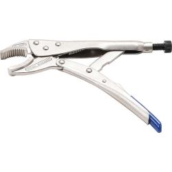 Pince de préhension "Profi" TÜV/GS - 250 mm