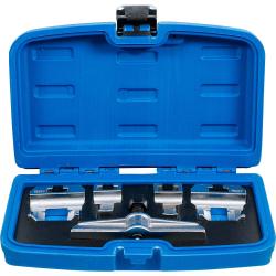 Camshaft-Disc Puller