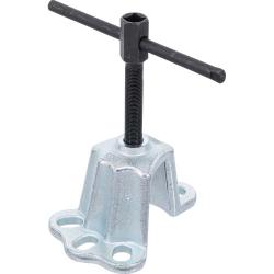 Pullers For Frontal Wheel Hubs - 100 To 115 mm