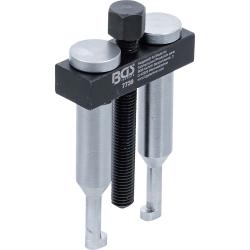 Steering Wheel Pullers - Outer 33 mm - Inner 50 mm