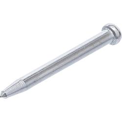 Replacement Tip "BGS" - nimikettä 2070