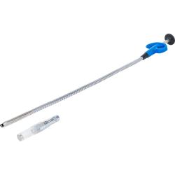 Claw-magneetti nostaja - valolla - Combination Tool