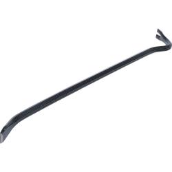 Wrecking Bar "BGS" - Length 600mm - Forged