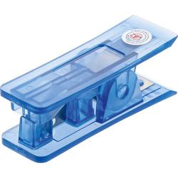 Tube Cutter - 4-16 mm