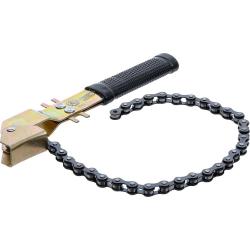 Oil Filter Wrench - 400 mm