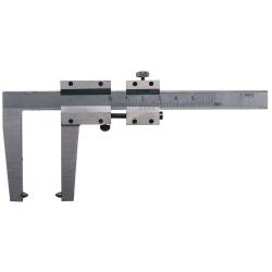 Skjutmått för bromsskivor - 160 mm