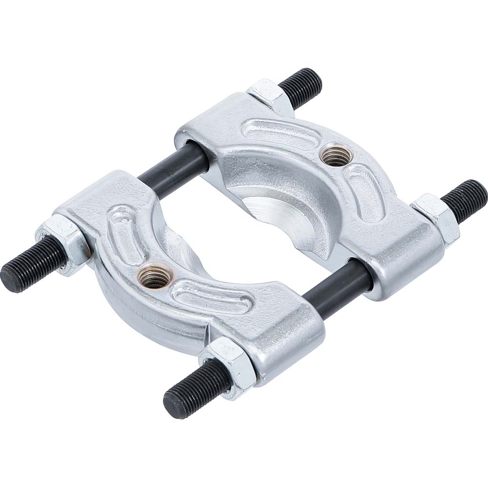 Erotin - kuula nivelet - kokoa 30-50, 50-75, 75-105, 100-150, 150-200 mm