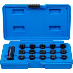 Spark plug Zestaw naprawczy - M 14