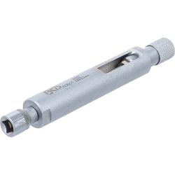 Glow Plug Removal Tool - BGS egnet til Mercedes