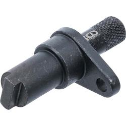 Narzędzie motor-setting - VW 1,2 l Silnik