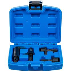 kit Motoreinstellwerkzeug- pour VW Polo, Lupo