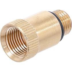 12 mm Adapter For Compression Tester item-No. 944600008005